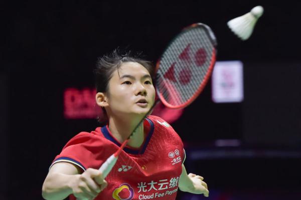 防守与顽强 防守与顽强