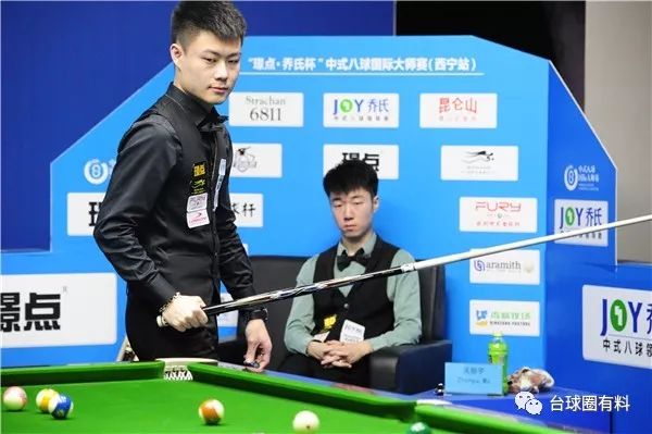 几场比赛中 几场比赛中