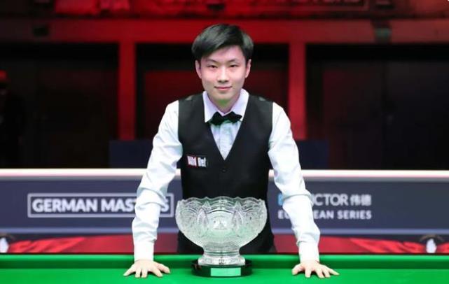 在生命最脆 在生命最脆