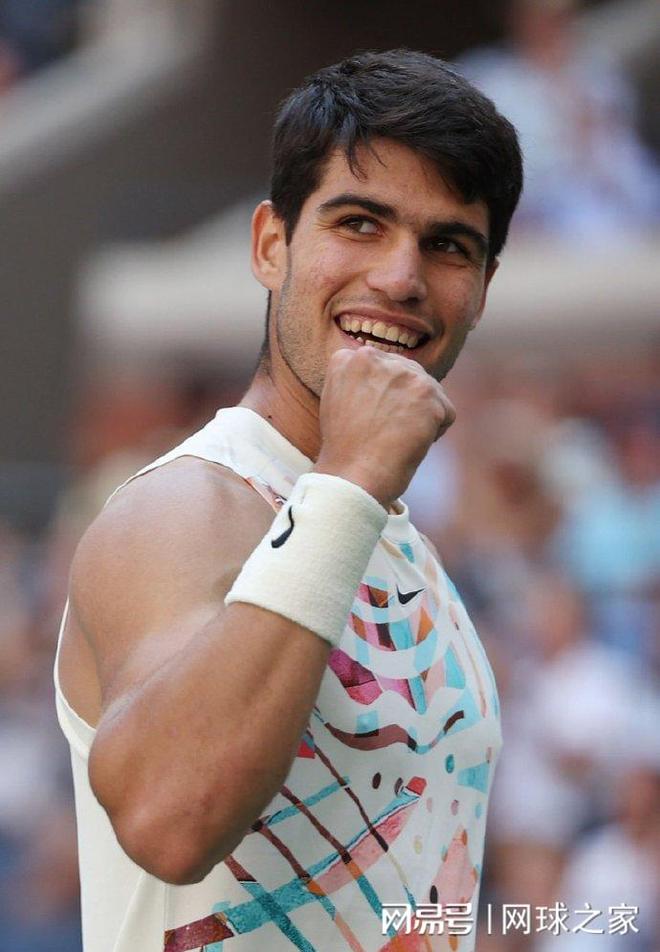 而这场老将 而这场老将