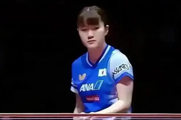 主动权的掌 主动权的掌