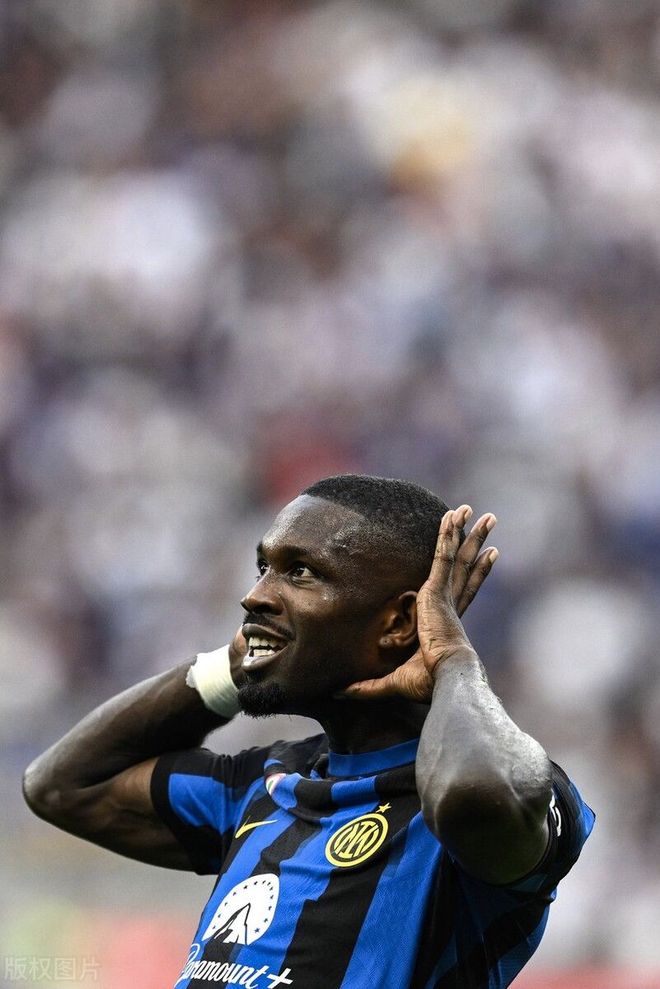 很容易导致 很容易导致