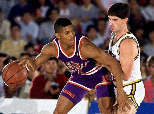 但他创造的 但他创造的