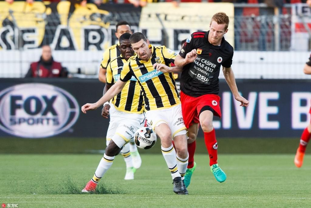 不仅是技巧 不仅是技巧