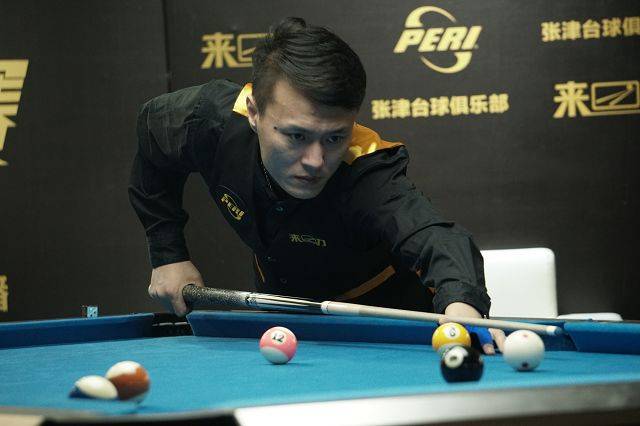 这种悬念不 这种悬念不