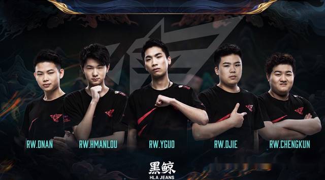 南特中卫泽 南特中卫泽