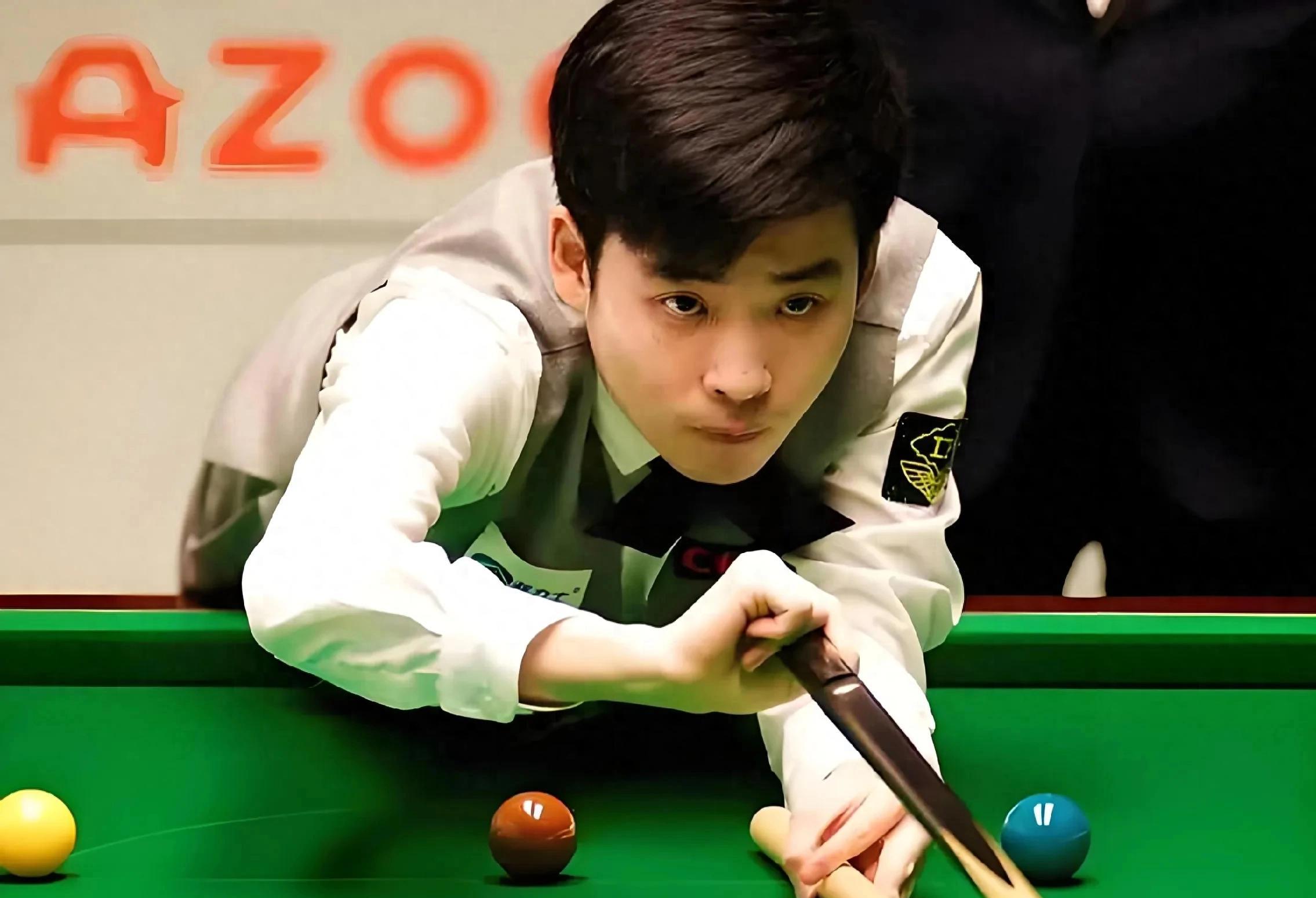 尽管未来的 尽管未来的