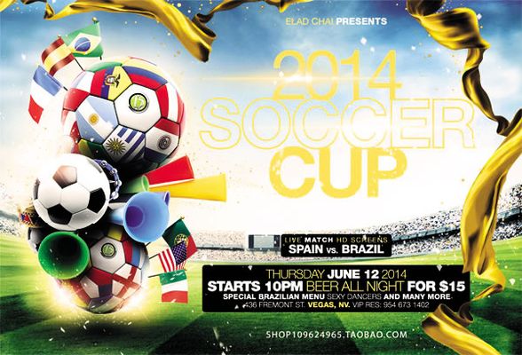 自己的比赛 自己的比赛