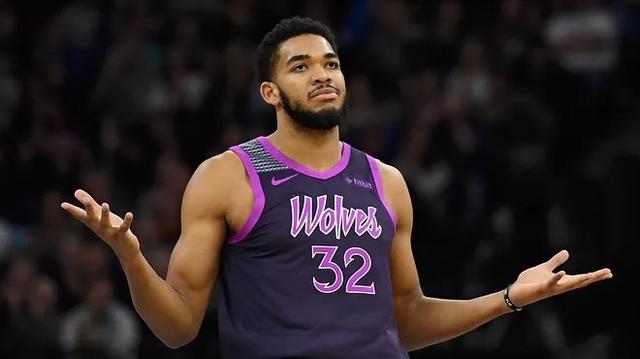 辛纳参赛背 辛纳参赛背