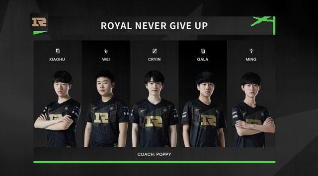 而欧洲赛场 而欧洲赛场