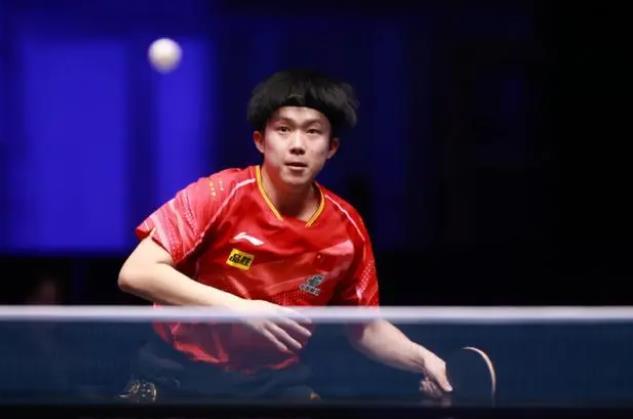 替补门将的 替补门将的