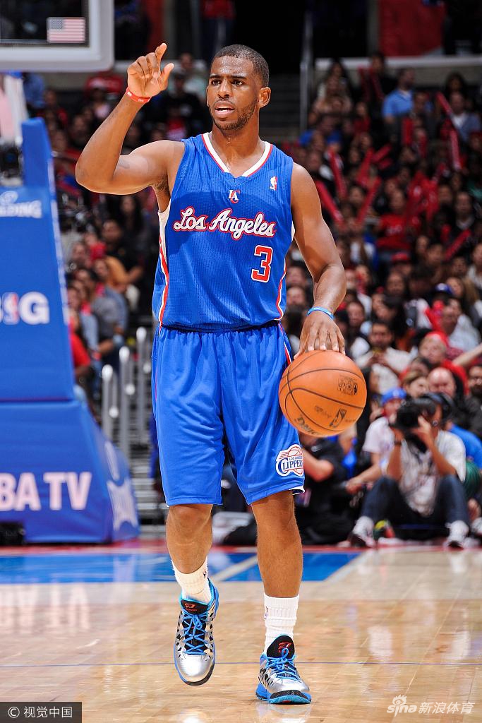 而不仅是一 而不仅是一