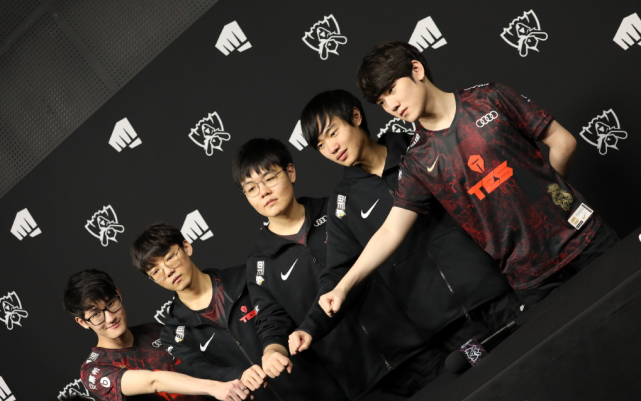 这笔交易虽 这笔交易虽