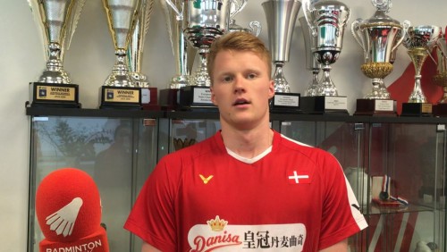 他对进攻空 他对进攻空