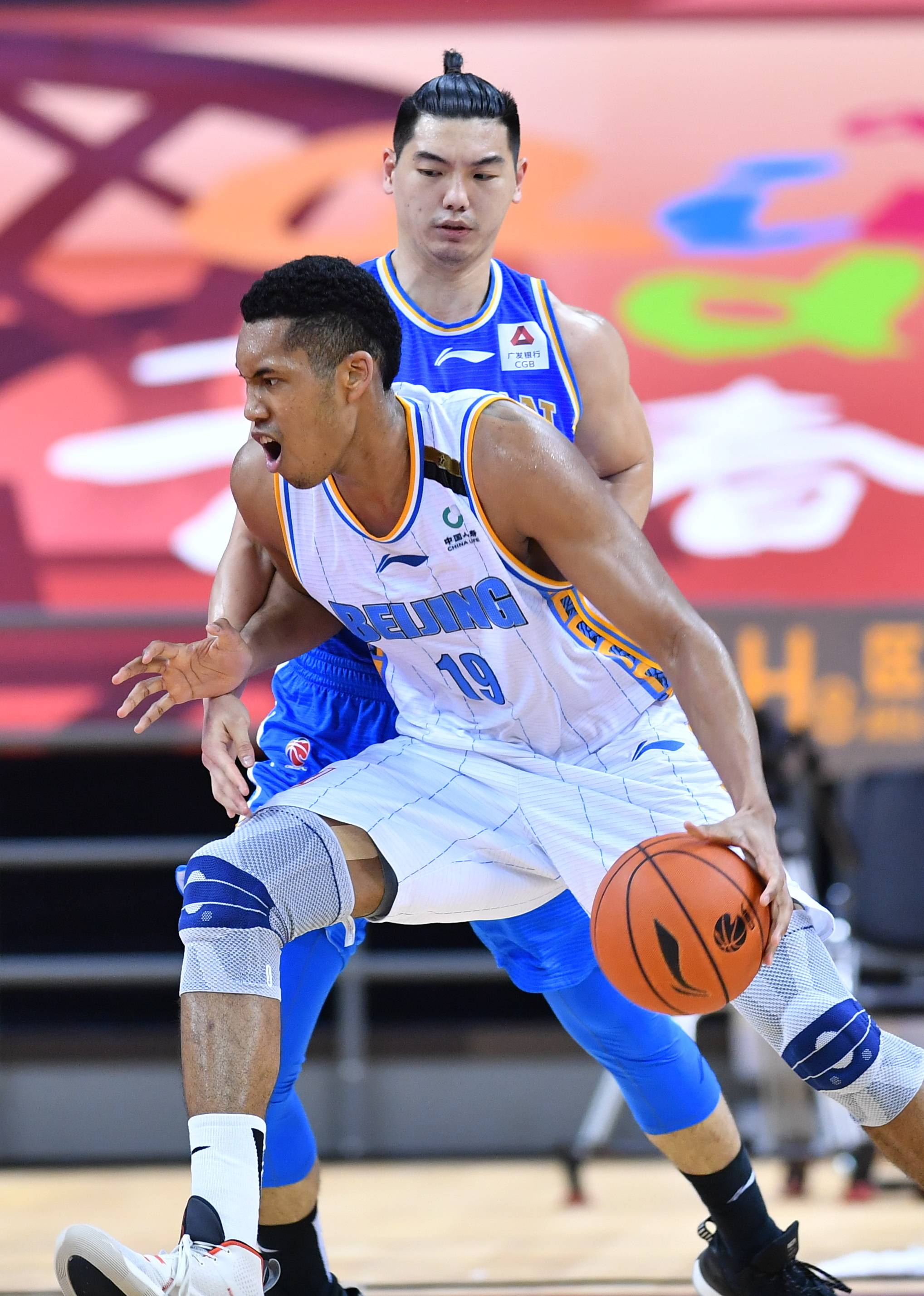 造就了他在 造就了他在