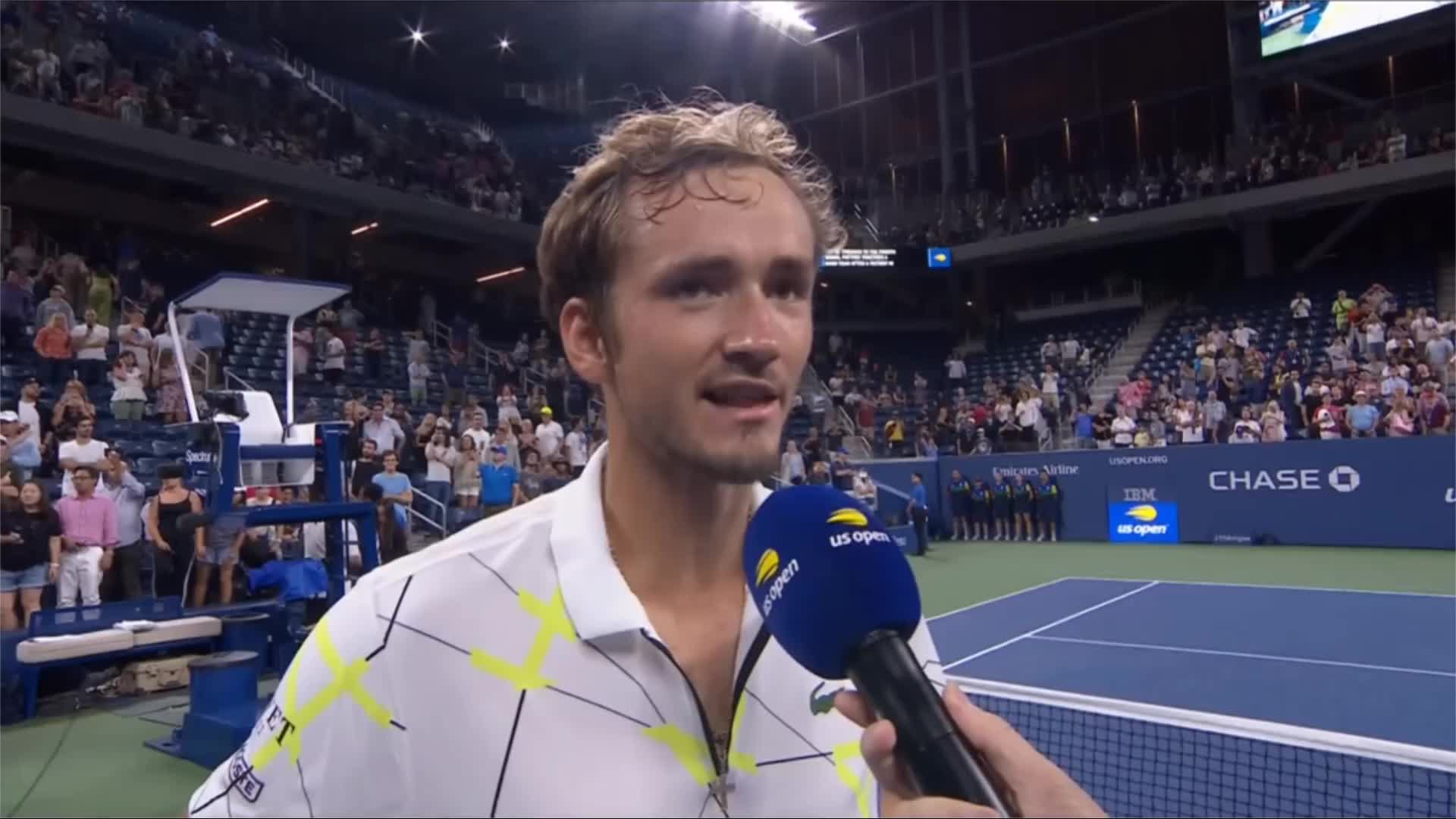 亚洲杯的主 亚洲杯的主