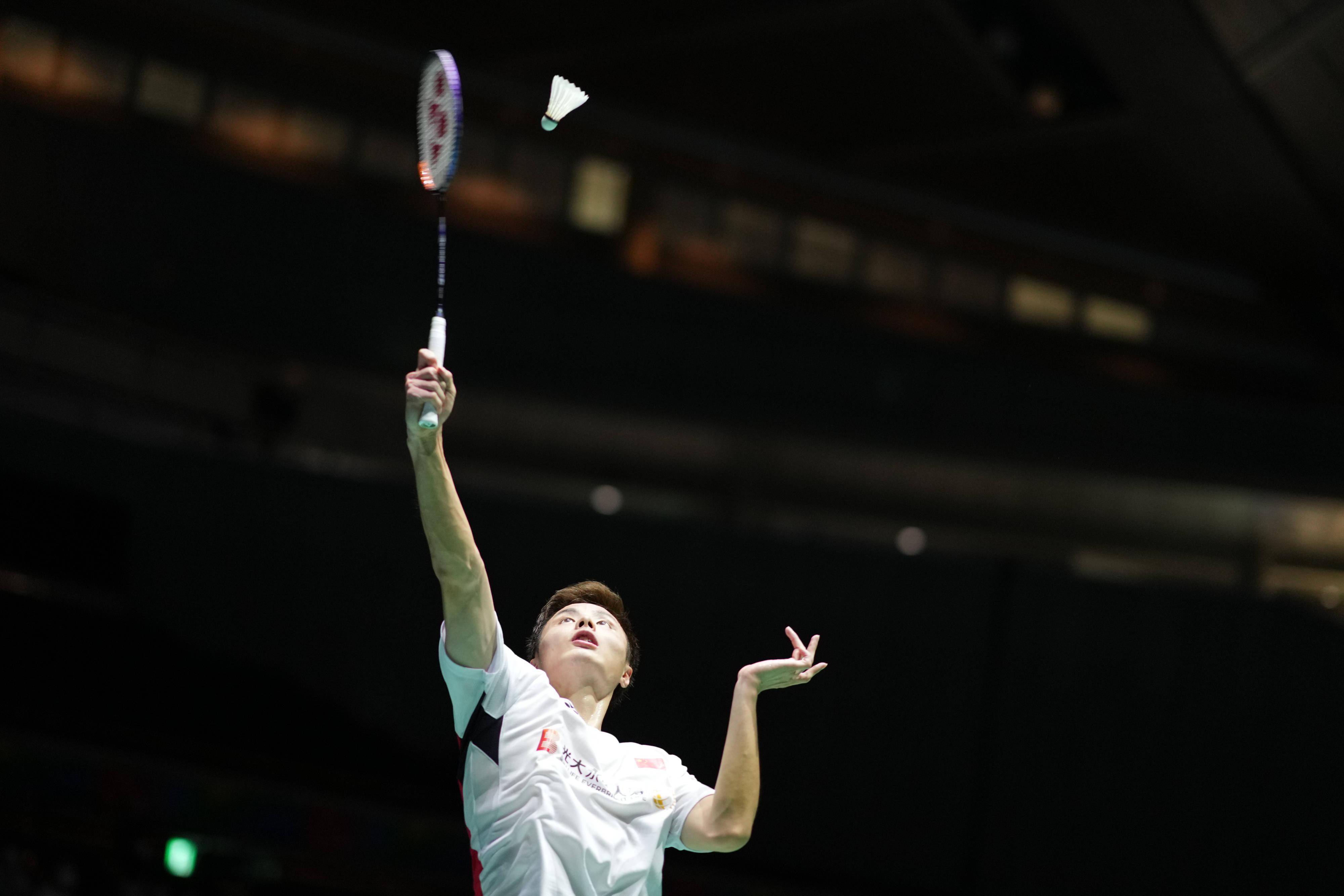 这为队伍提 这为队伍提