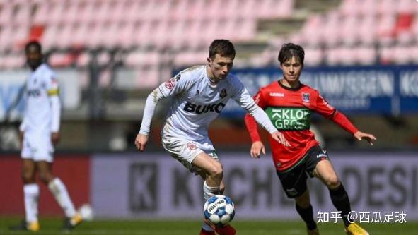 起的球员 起的球员