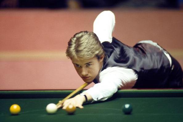 明星赵岩昊 明星赵岩昊