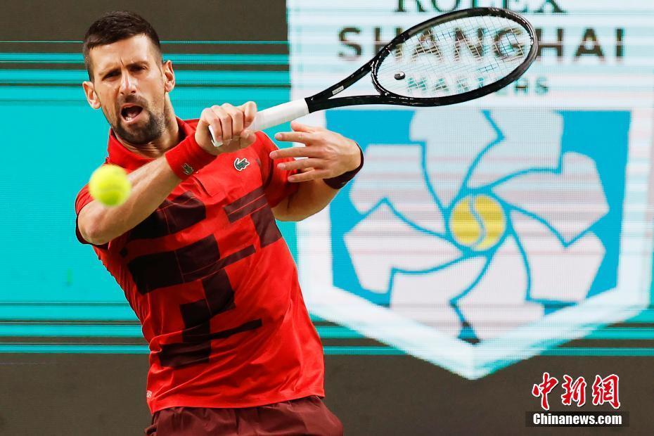 来也是充满 来也是充满