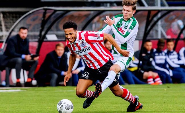 样的运动员 样的运动员