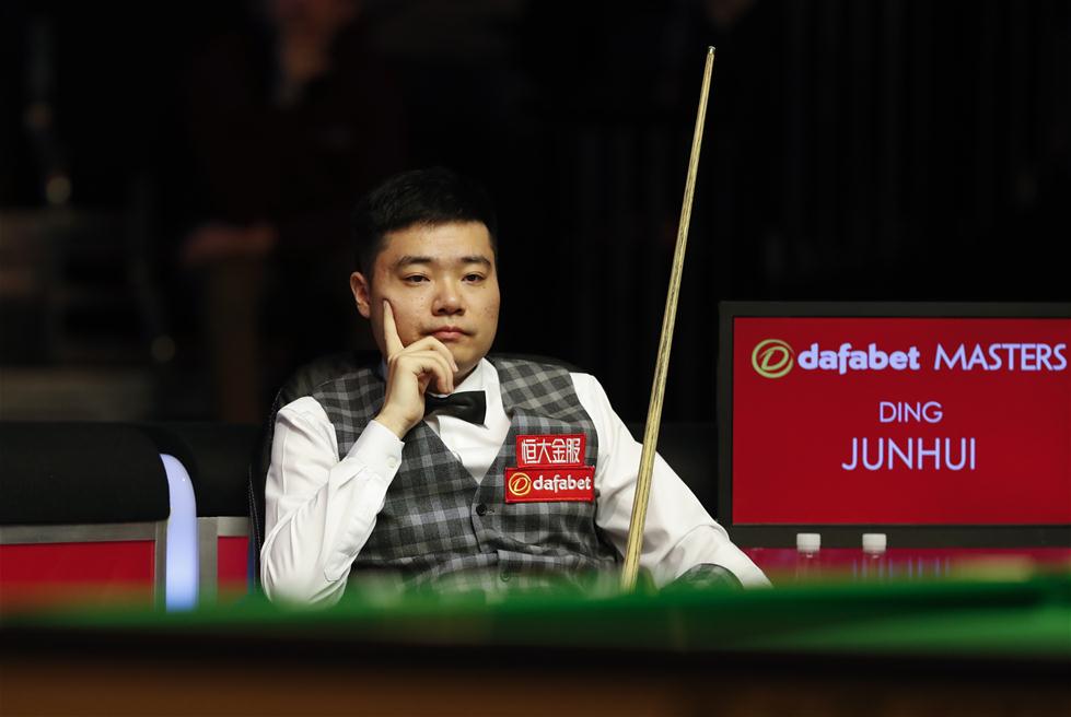 是否能守住 是否能守住