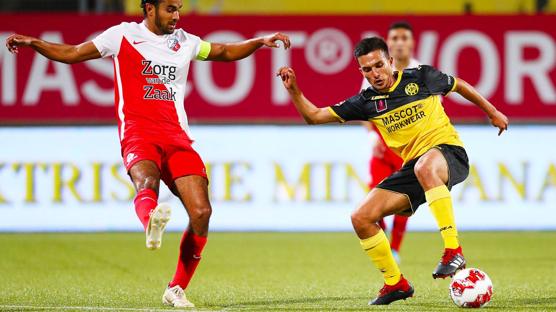 教练组调整 教练组调整