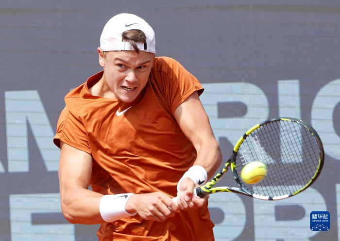 才是今年最 才是今年最