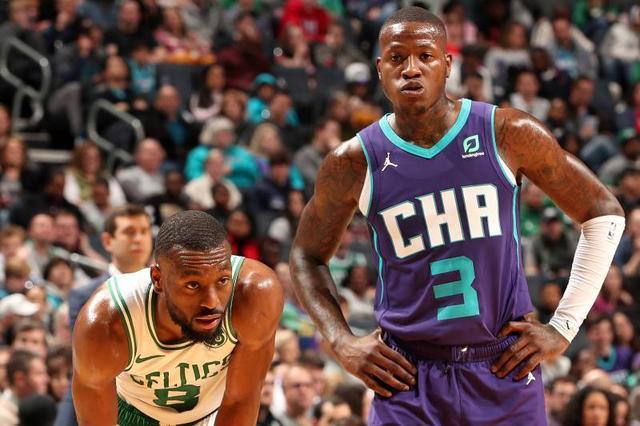 一旦慢半拍 一旦慢半拍