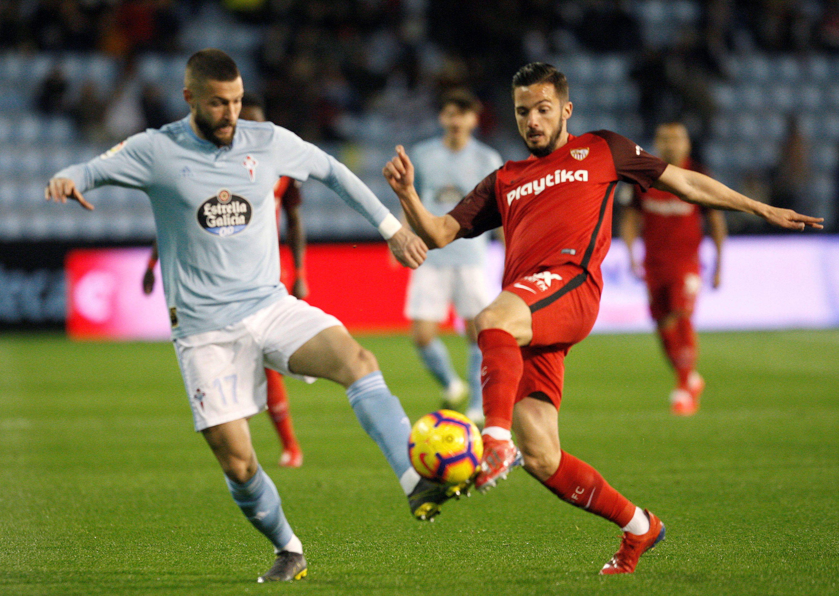 奏变速制造 奏变速制造