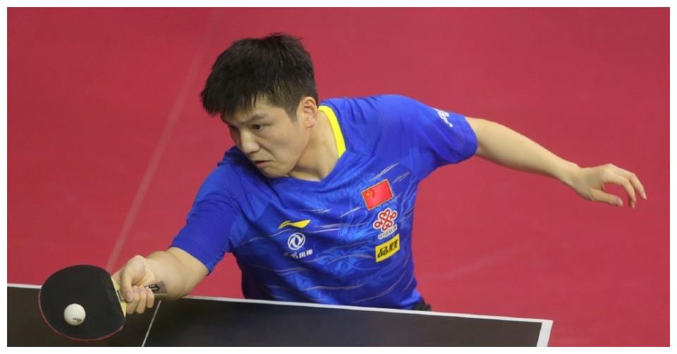 创与粉丝转 创与粉丝转