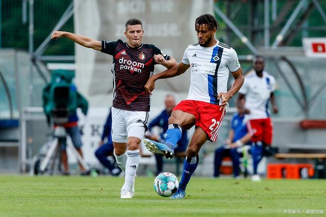 选择网易云 选择网易云