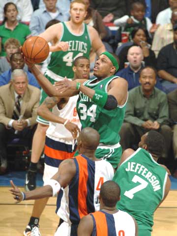 全程无下载 全程无下载