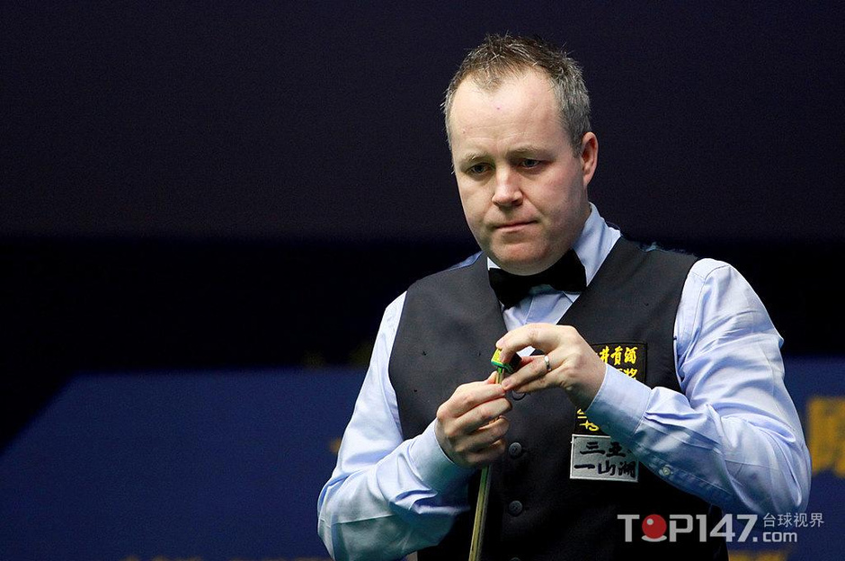 避免无效拉 避免无效拉