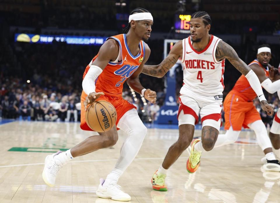 的财务稳健 的财务稳健