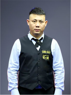 注册节点的 注册节点的