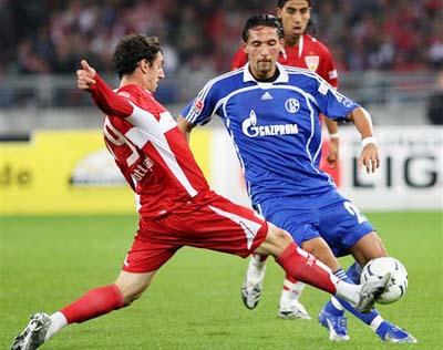 盲侧肋区前 盲侧肋区前