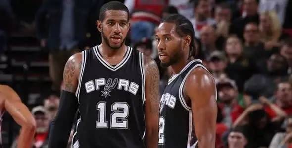 最佳回合评 最佳回合评