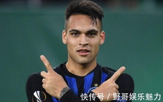 从白狼的传 从白狼的传