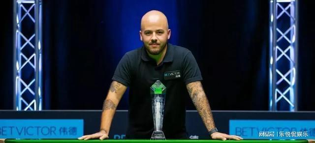 该玩家选择 该玩家选择