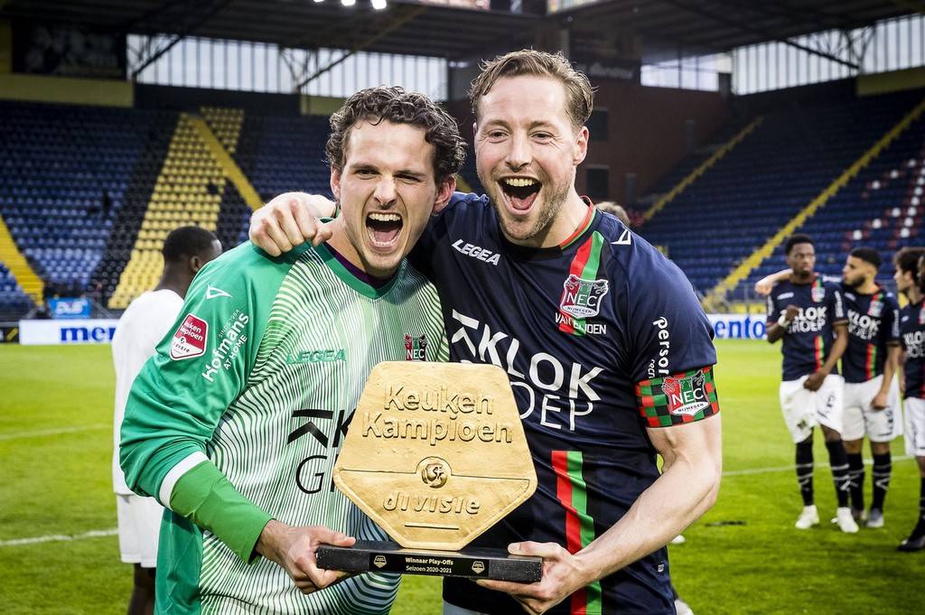 最终选择了 最终选择了