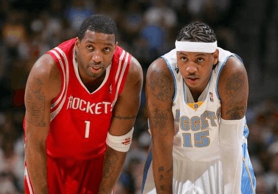 再转攻将牌 再转攻将牌