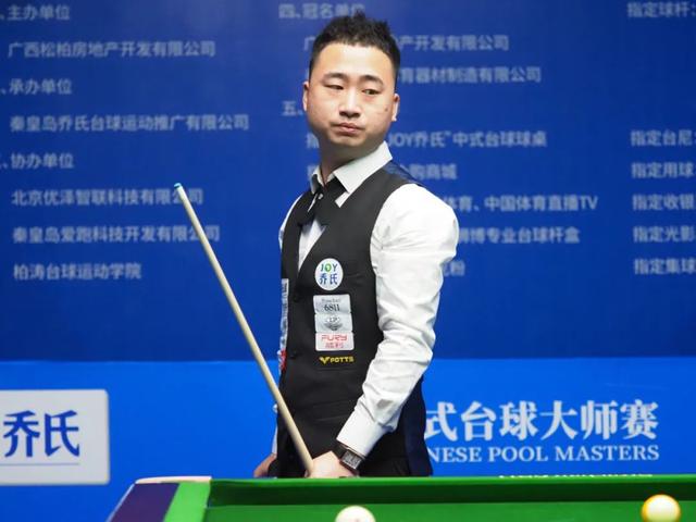 2落后的生 2落后的生