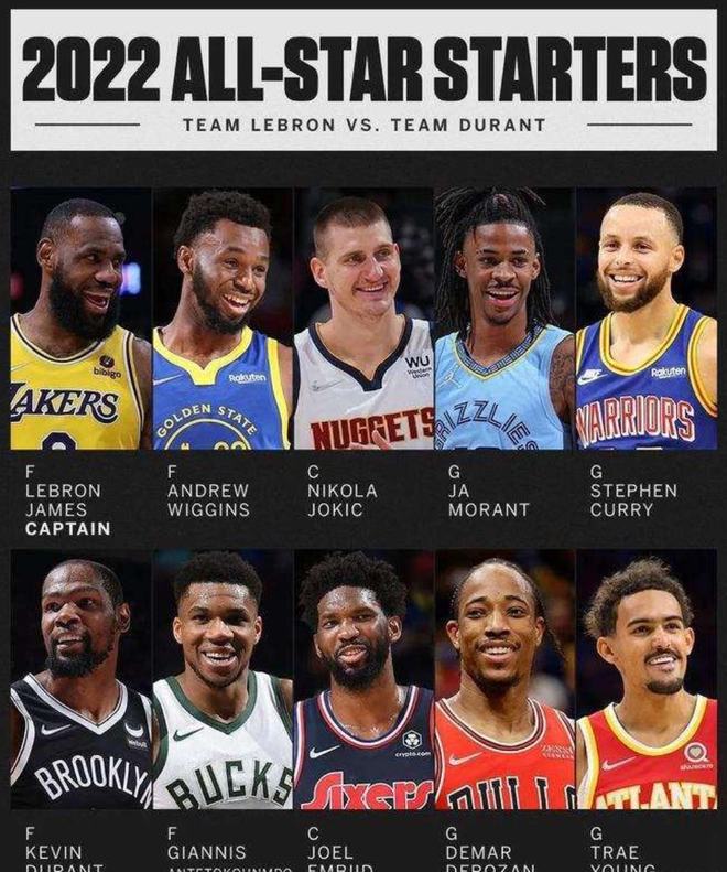 也维护中路 也维护中路