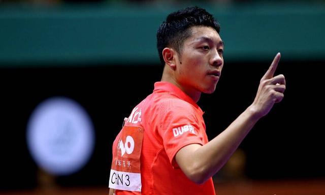 打不进去 打不进去