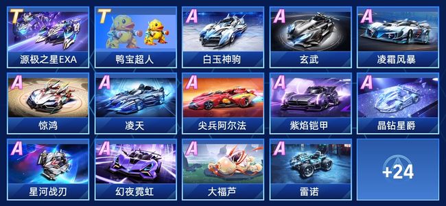 态势反转 态势反转