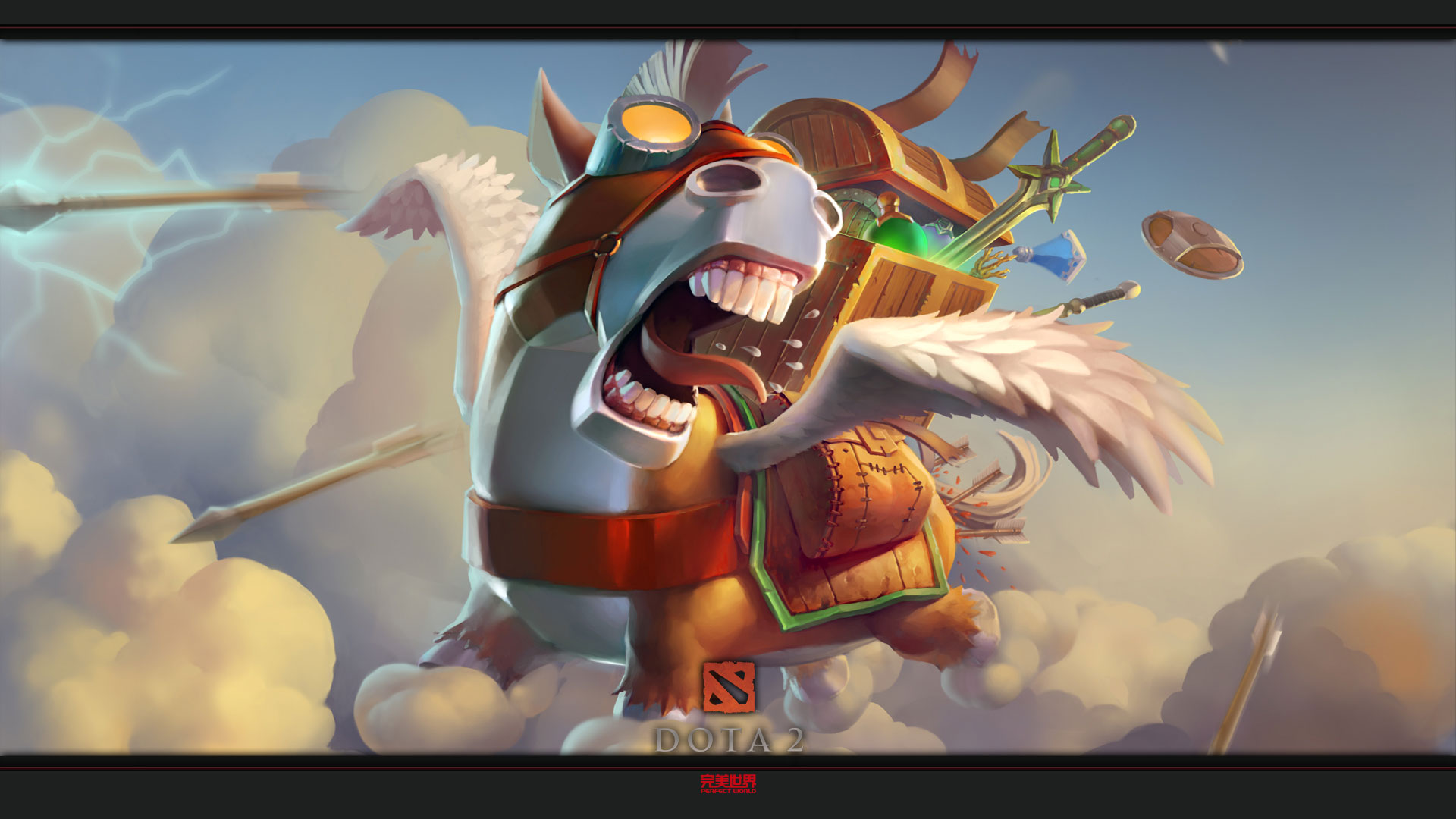 复合型选手 复合型选手