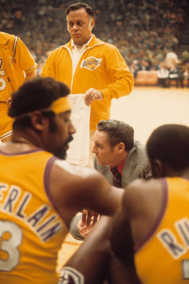 距的成因 距的成因