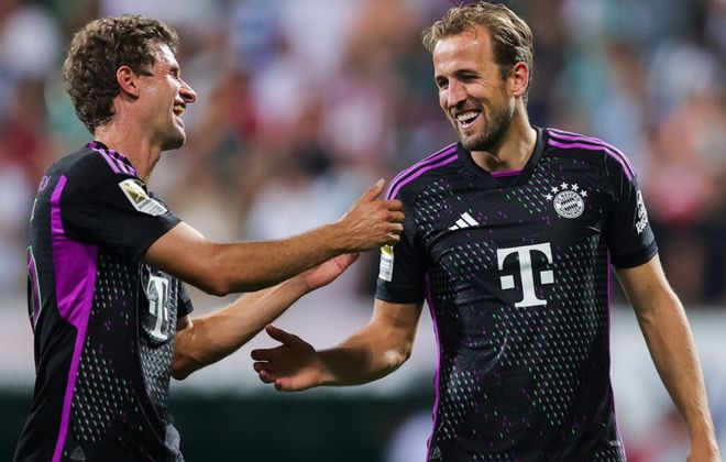 而是对球队 而是对球队