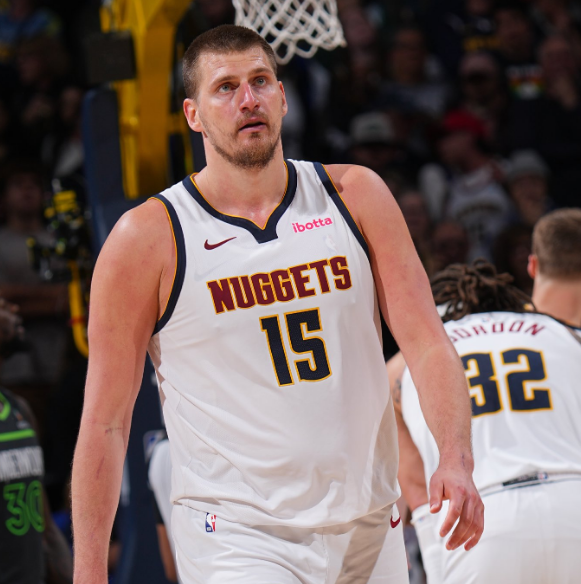 这是一场从 这是一场从